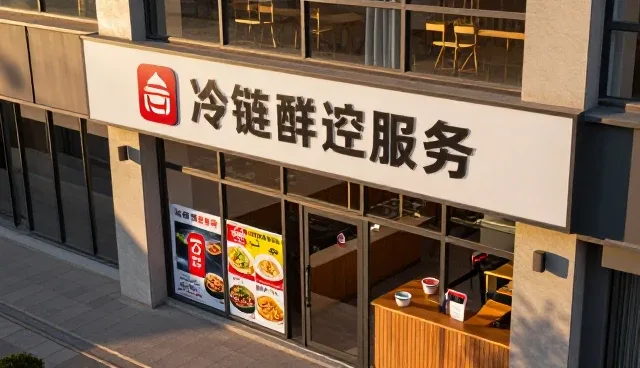 西安同辉餐饮管理咨询有限公司关注餐饮管理未来趋势