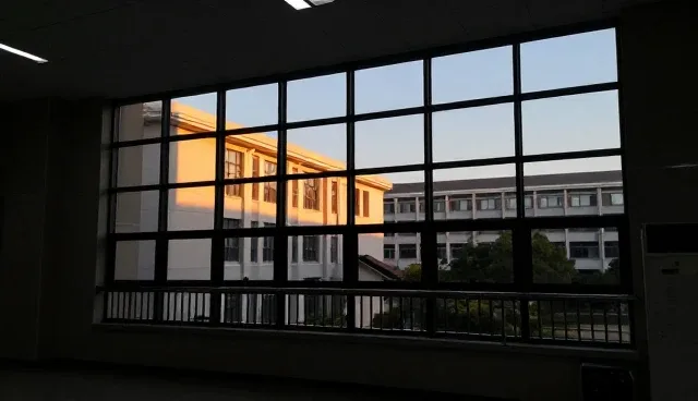 餐饮配套冷链配送:实际取舍中的成本与效率平衡