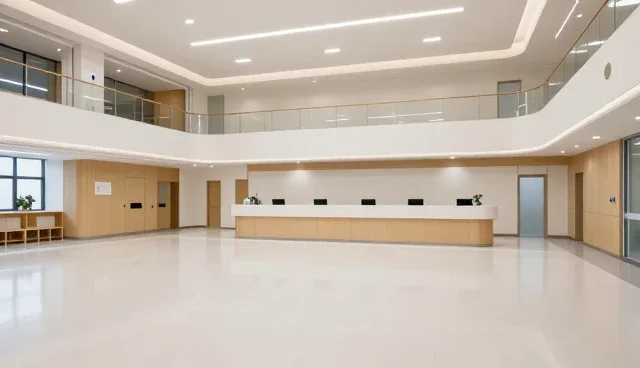 食品渠道供货如何应对市场变化?
