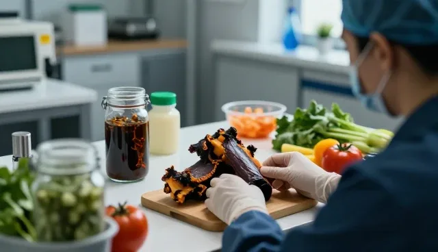 餐饮解决方案在不同场景下的性能表现与适用分析