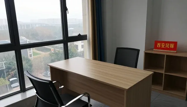 冷链配送中餐饮配套常见问题及应对策略